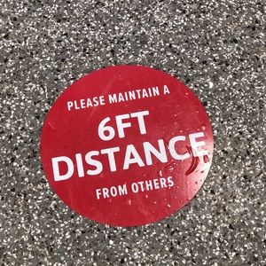 Meet your Posher, Julius